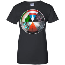 Load image into Gallery viewer, Gutamiz - Tumilo kimadu hunoda laxaky T Shirt & Hoodie