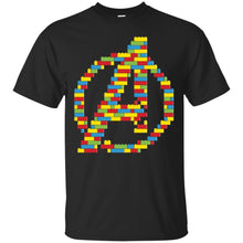 Load image into Gallery viewer, Rogerix - Thirabi coriren podemi setuaton T Shirt & Hoodie