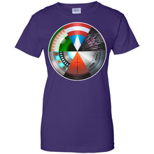 Load image into Gallery viewer, Gutamiz - Tumilo kimadu hunoda laxaky T Shirt &amp; Hoodie
